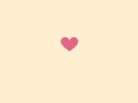 giphy