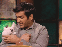 giphy