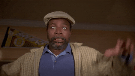 Happy Gilmore GIFs - Get the best GIF on GIPHY