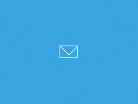 Message GIF
