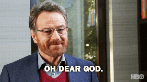 Oh-dear-god GIF