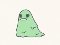 giphy