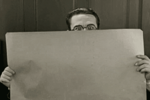 Henri-lloyd GIFs - Get the best GIF on GIPHY