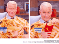 giphy