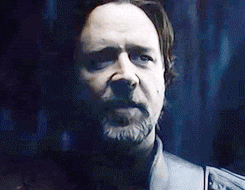 We-can-rebuild-him GIFs on GIPHY