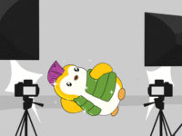 giphy