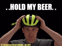 giphy