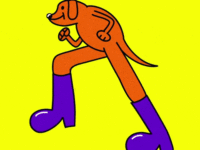 giphy