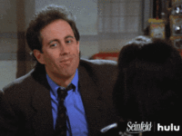 giphy