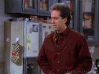 giphy