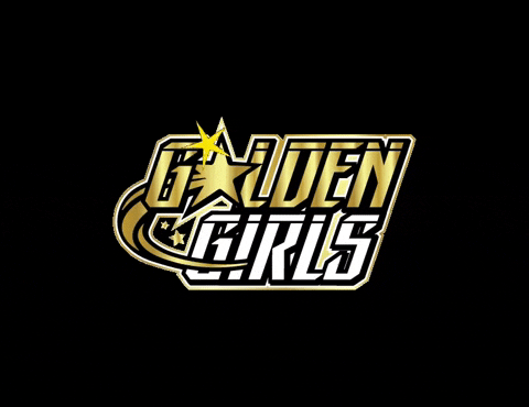 Magic Cheerleading Teams GIF on GIPHY