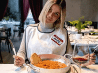 giphy