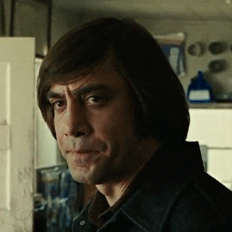 Coin Flip GIF - GIPHY
