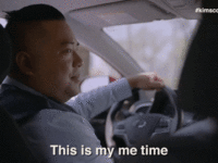giphy