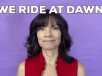 giphy