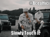 giphy