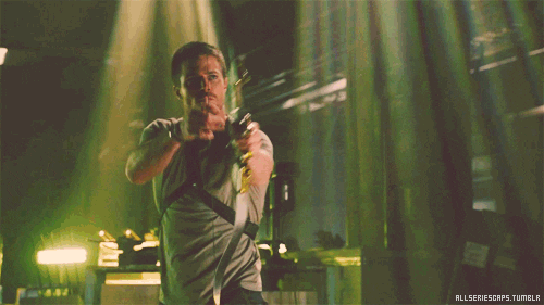 olives | Tag | PrimoGIF