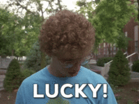 giphy