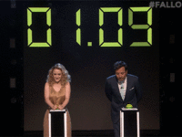 giphy