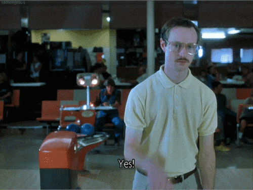 Got Dynamite GIFs
