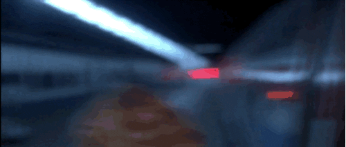 Benny Blanco GIF in Action