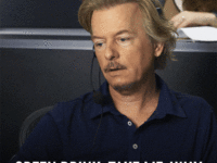 giphy