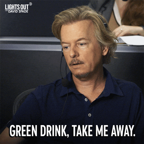 Juice GIFs - Get the best GIF on GIPHY