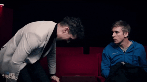 Ta Ra GIFs