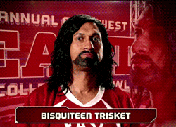 Key-n-peele GIF