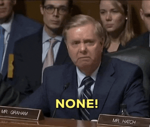 None GIF