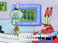 giphy