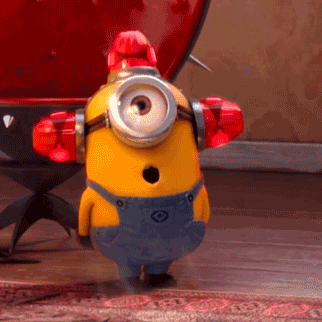 Best GIF on GIPHY