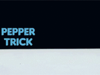 giphy