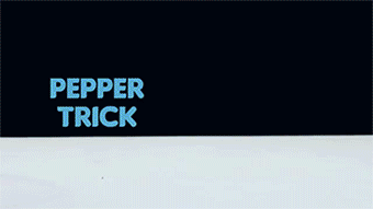 pepper pots GIF