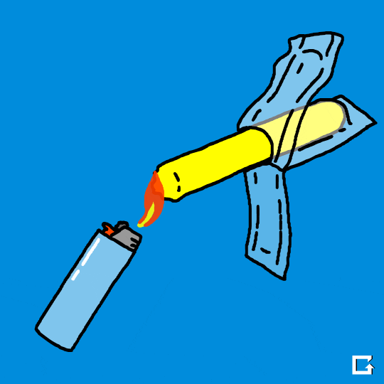 New Pepper Jack City GIFs
