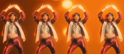 Sweet Pepper GIFs