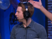 giphy