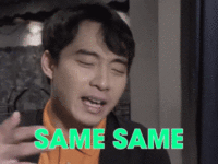 giphy
