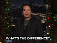 giphy