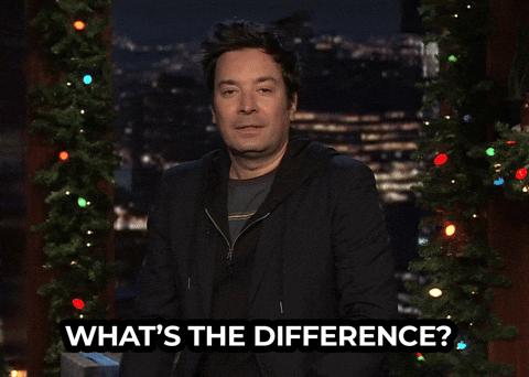 Same Bat Time GIF