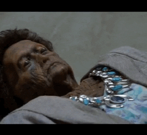 Poltergeist 3 GIF