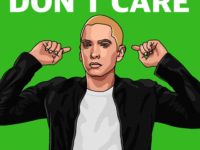 giphy