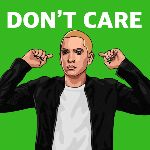 Just Don GIF
