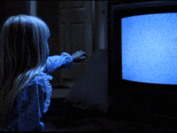 giphy