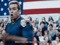 giphy