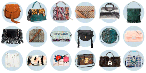 Bag GIFs - Find & Share on GIPHY