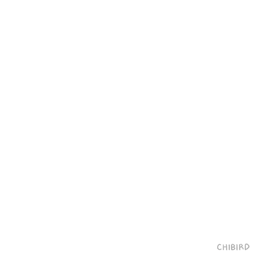You Can Do It GIFs - Get the best GIF on GIPHY