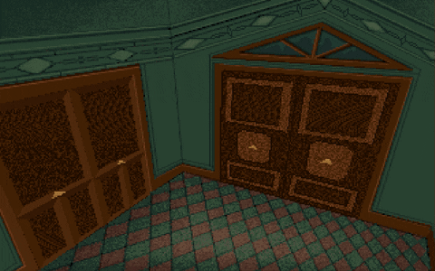 Behind-the-green-door GIF