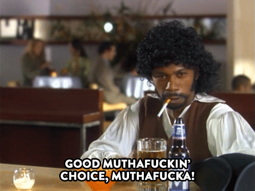 Chappelles Show | Tag | PrimoGIF