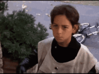giphy